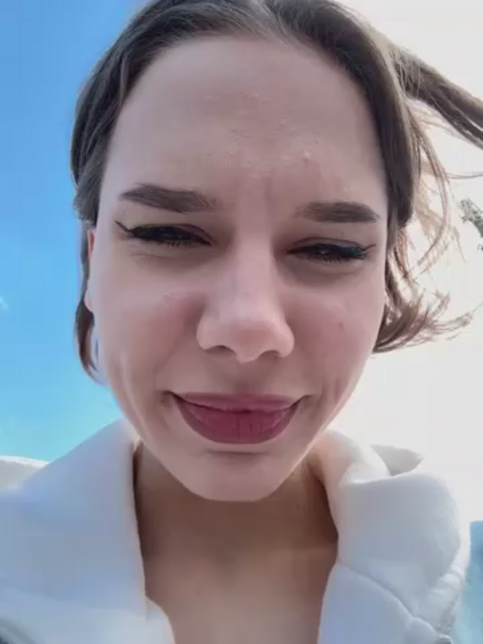 SnappyHappy
