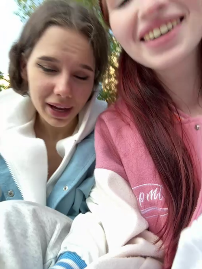 SnappyHappy