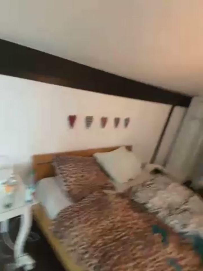 Stella-Kink