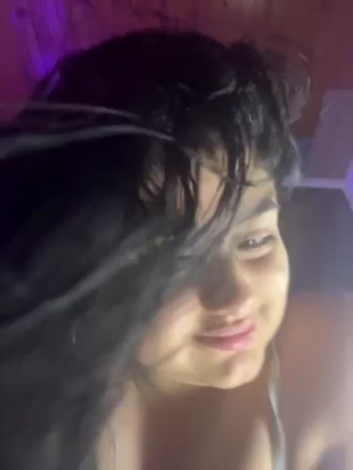 Stephania_18