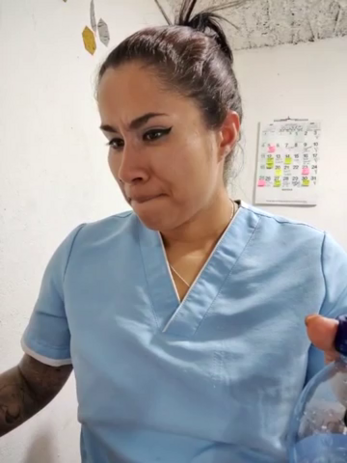 Sweet__Nurse1