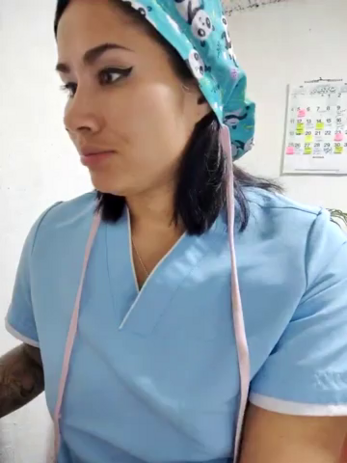 Sweet__Nurse1
