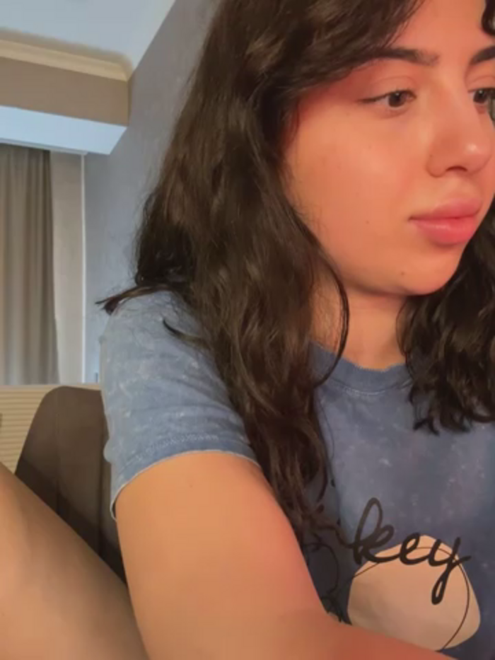 Tasty_Nora