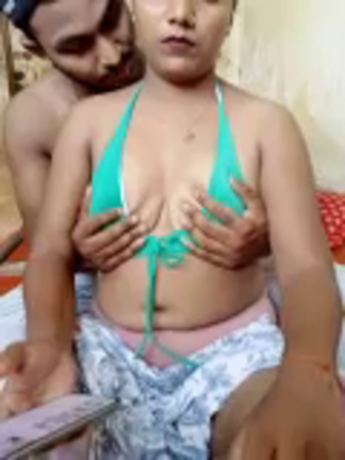 Unique_CPLL