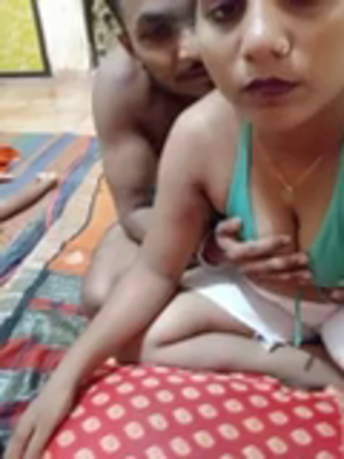 Unique_CPLL