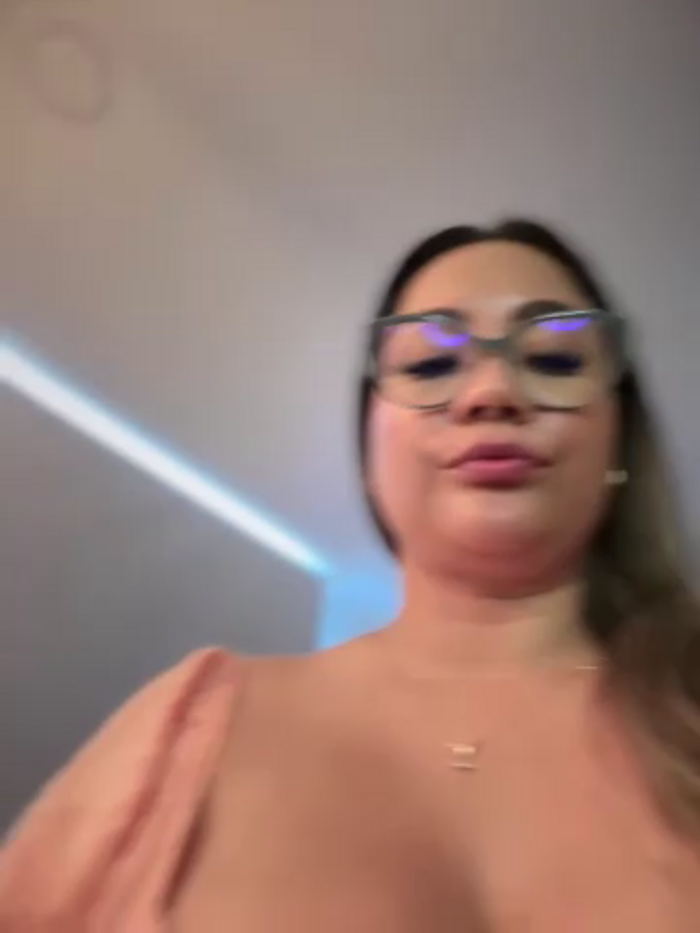 ValeryGrey
