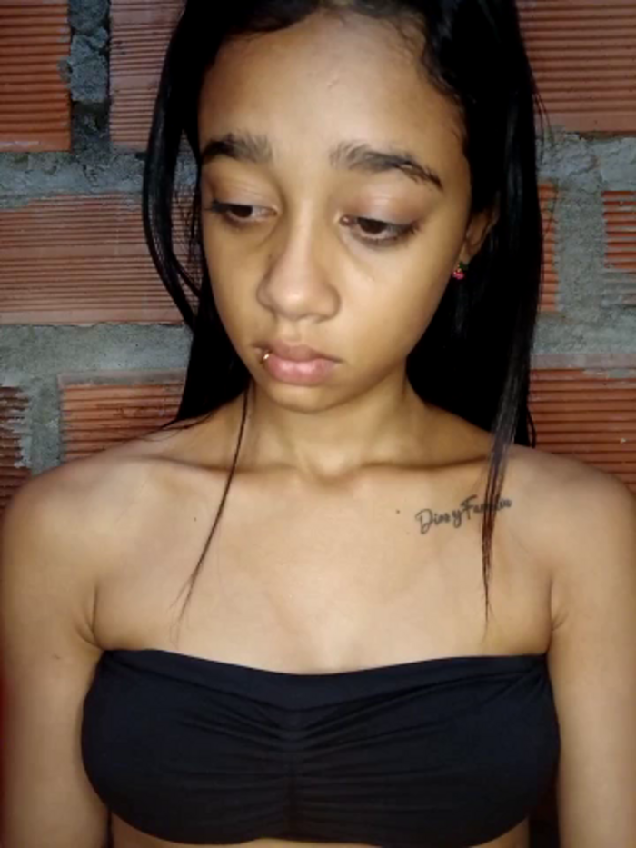 Zoe_Sweett18