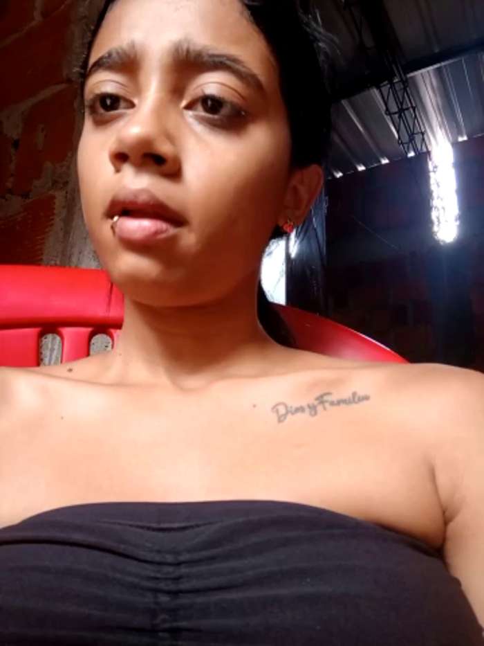 Zoe_Sweett18
