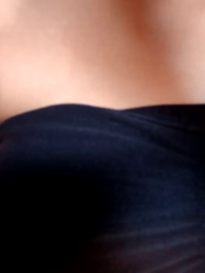 Zoe_Sweett18