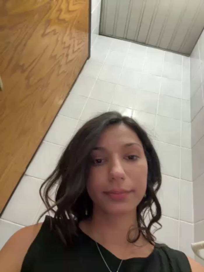 _MiaQueen_