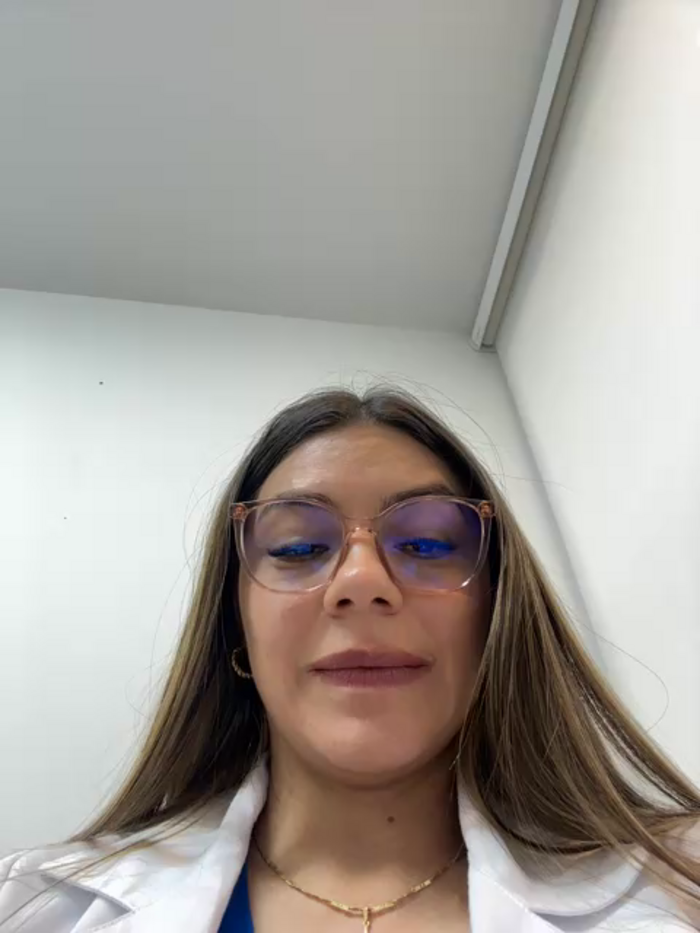 alicee16