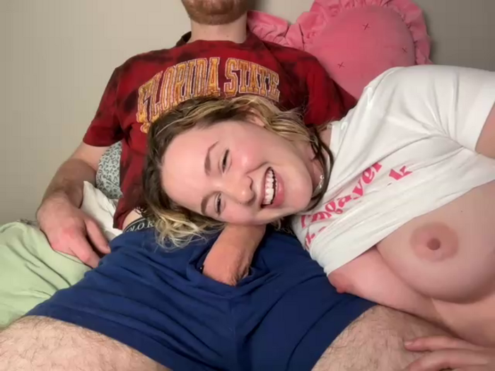 anamira1