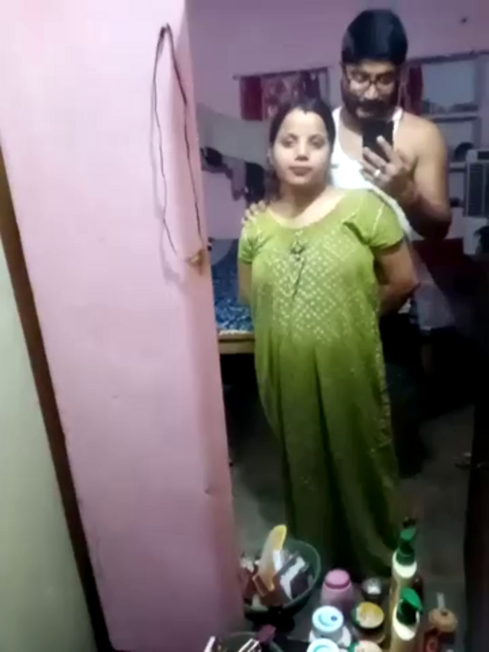 anushkabhabhi