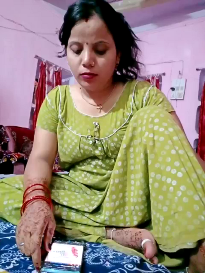 anushkabhabhi