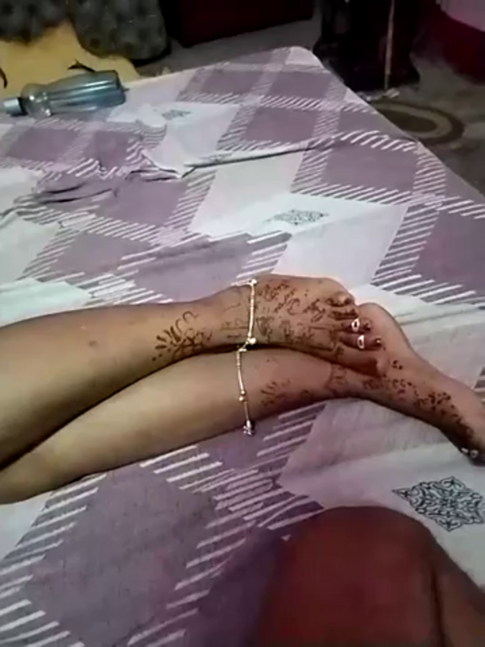 anushkabhabhi