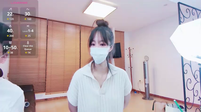 asianmodel1