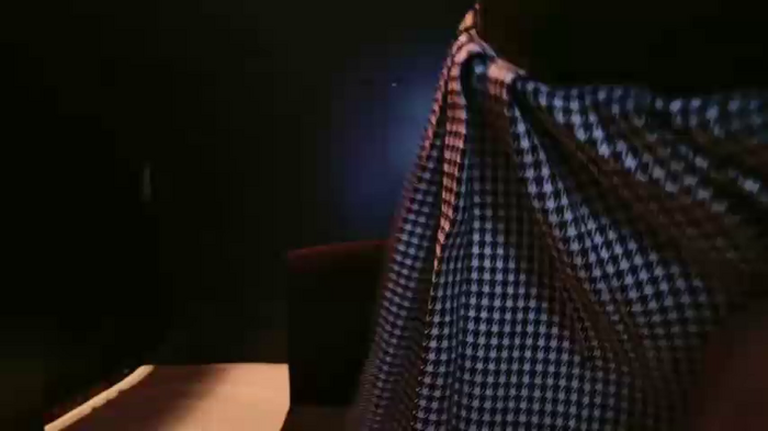aya__me