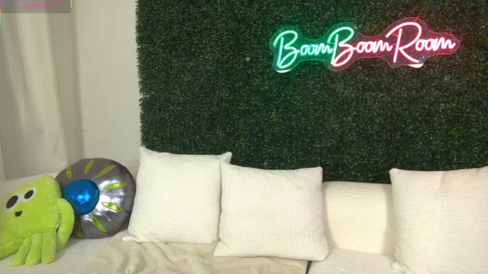 boomboomr00m