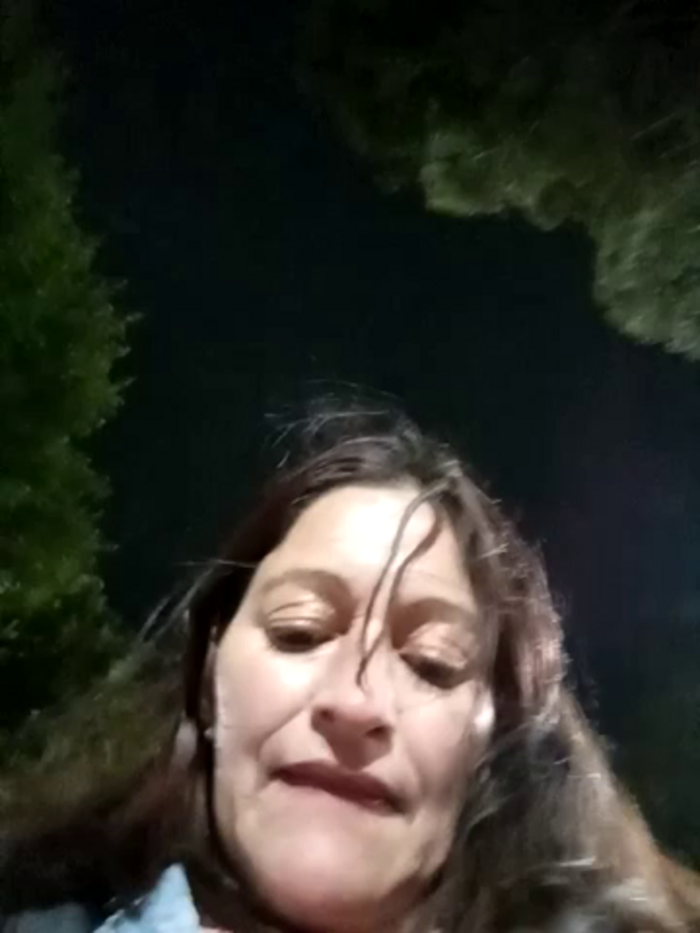 celeste-30_