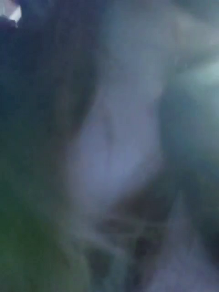 chenxin778