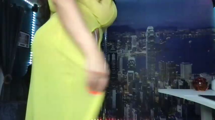 curvyfunlover