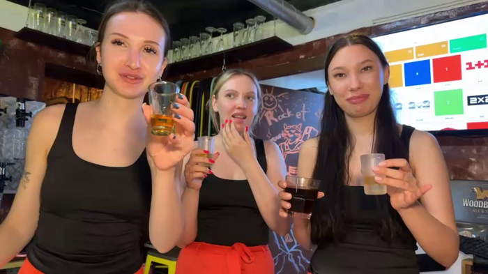 dirtypub