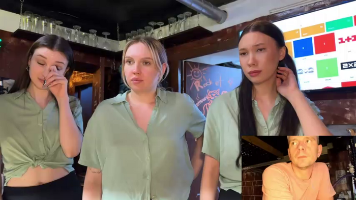 dirtypub