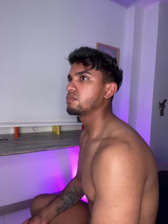 floriamANDjazmin