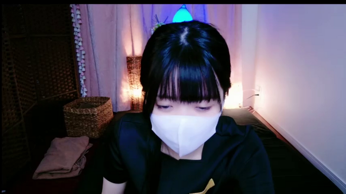 irohani_usagi