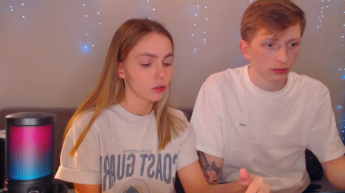 juliaanddima
