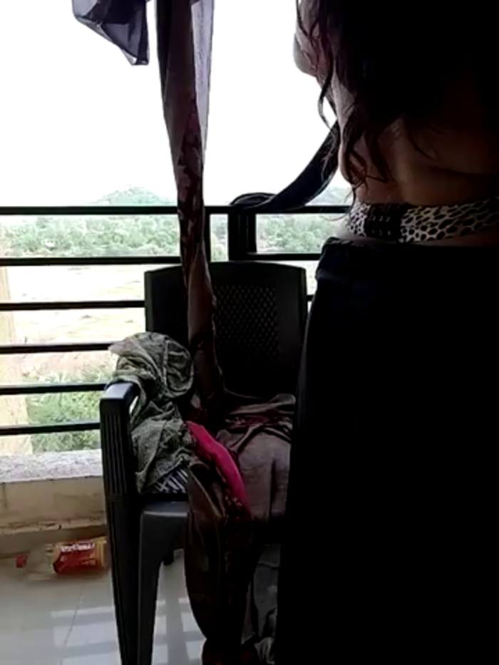 kaamuk_shweta