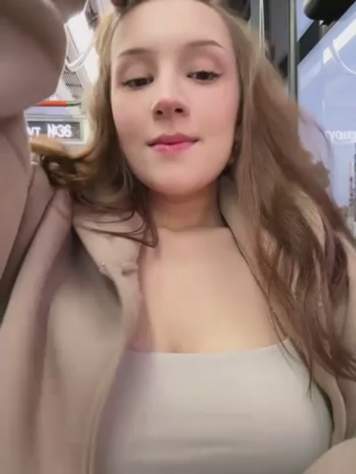 katexxxx