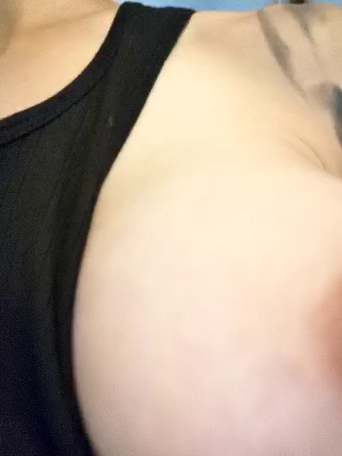 kylie_blck