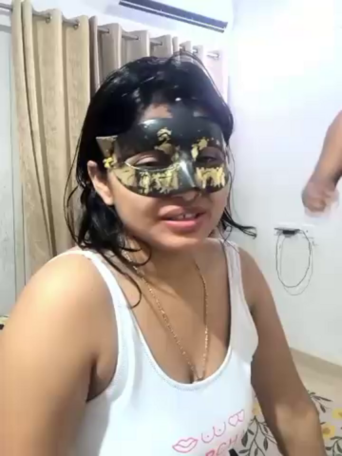 mahi69a
