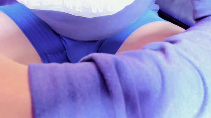 miacam-hot