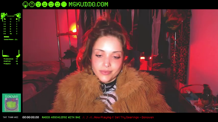 mskuddo