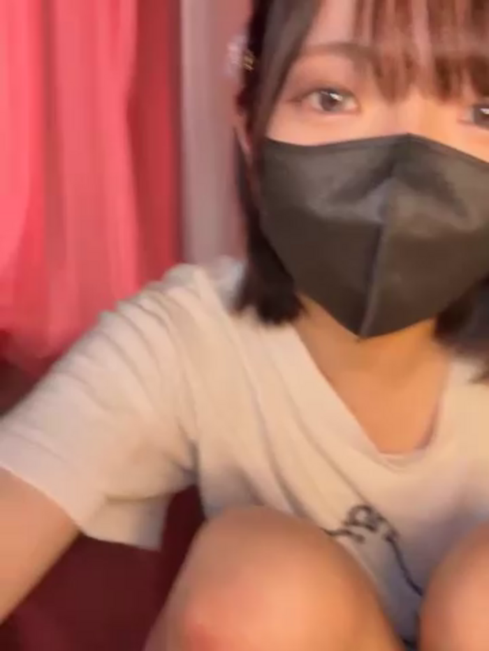 ranran_ch
