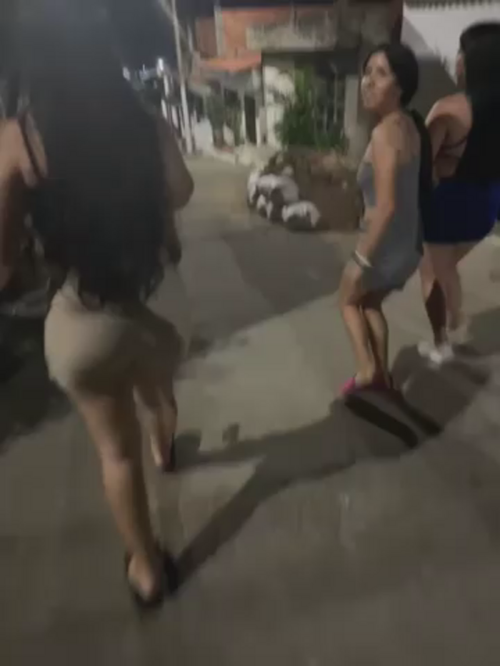 royalgirls_x