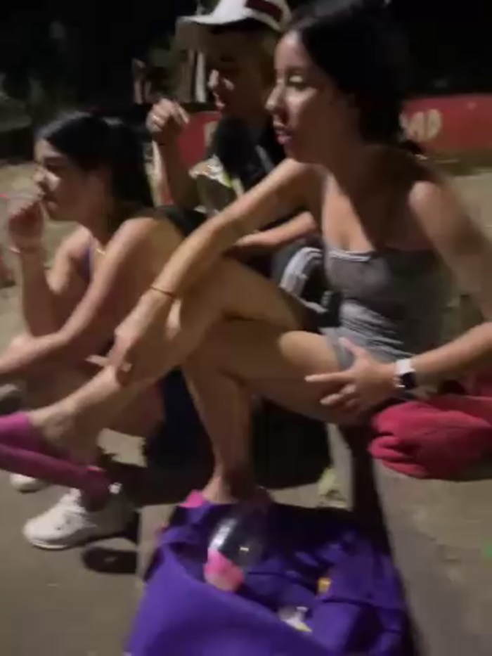 royalgirls_x