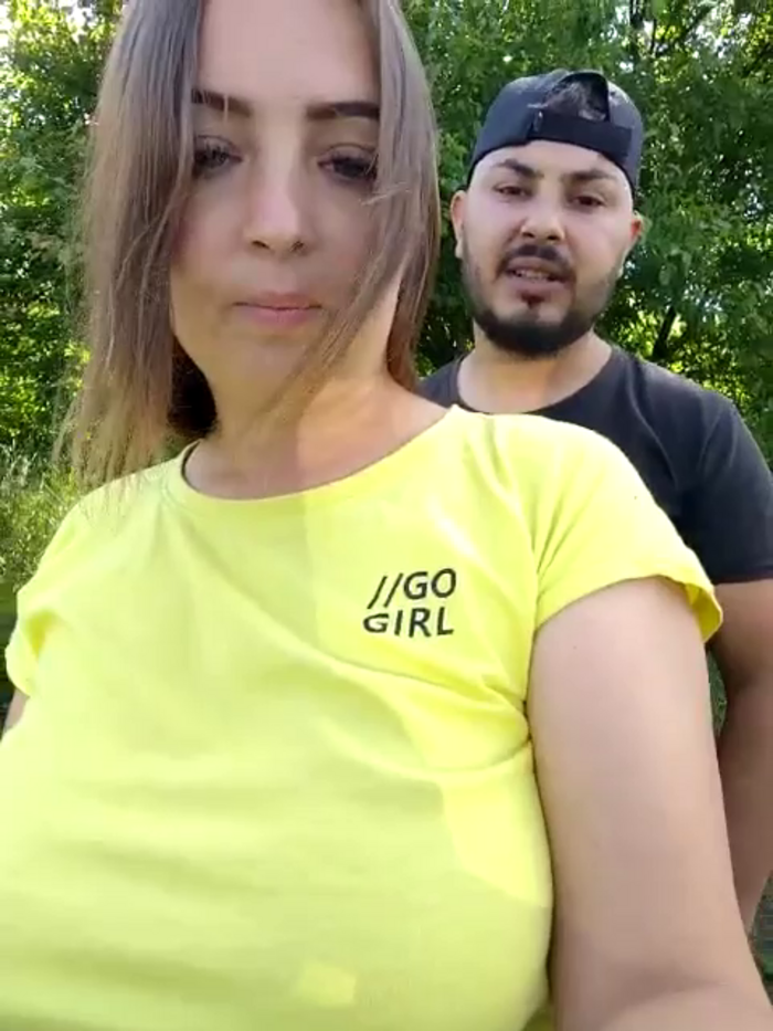 samyra_angel