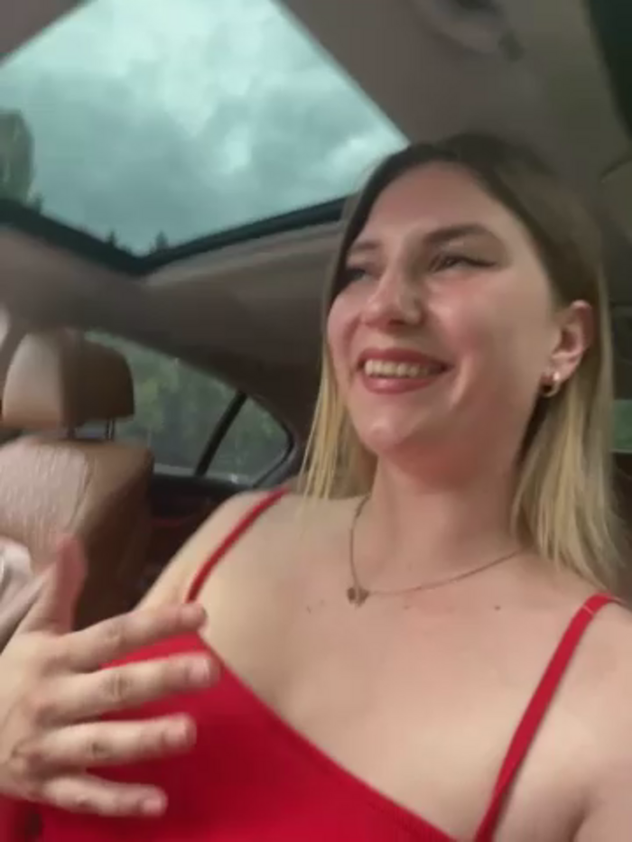 secretcrazy69