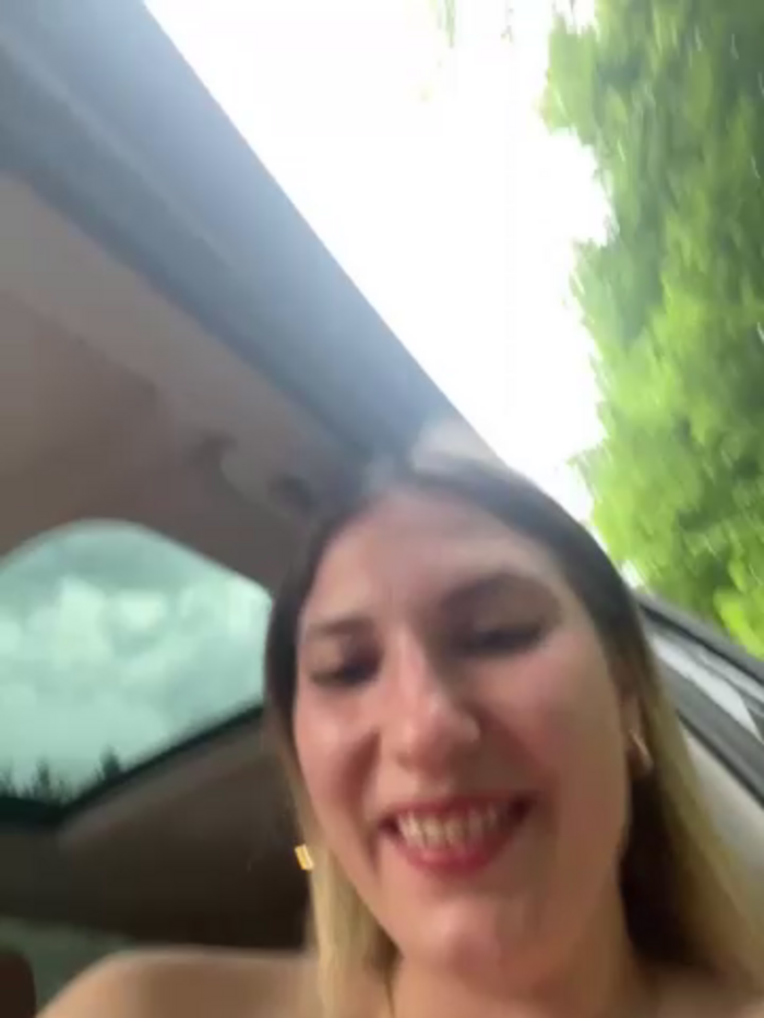 secretcrazy69
