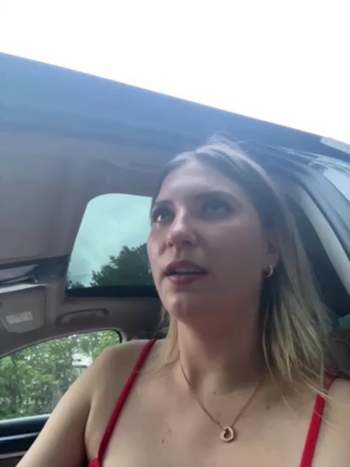 secretcrazy69