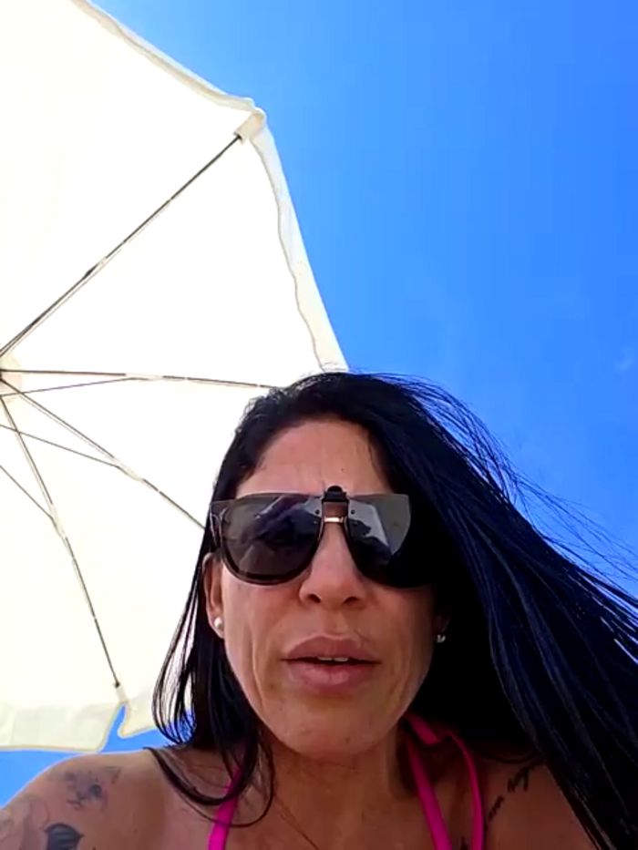 sexy7883