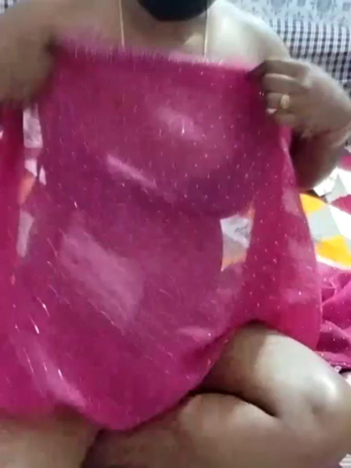 sexy_11449