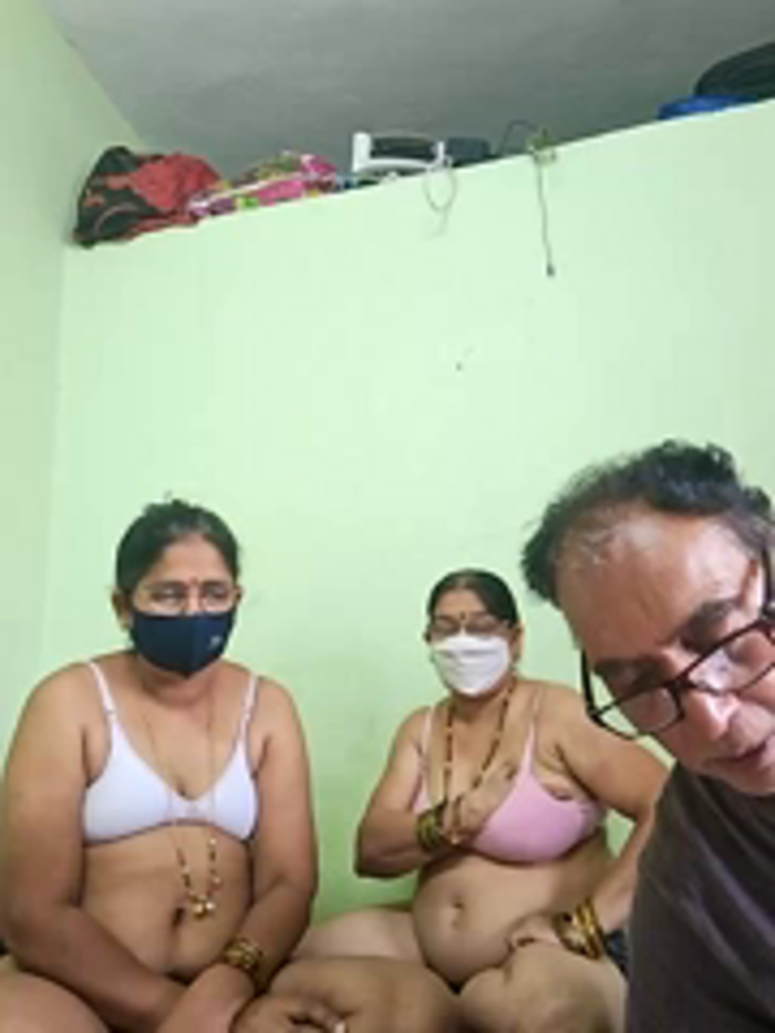 sivani_asha