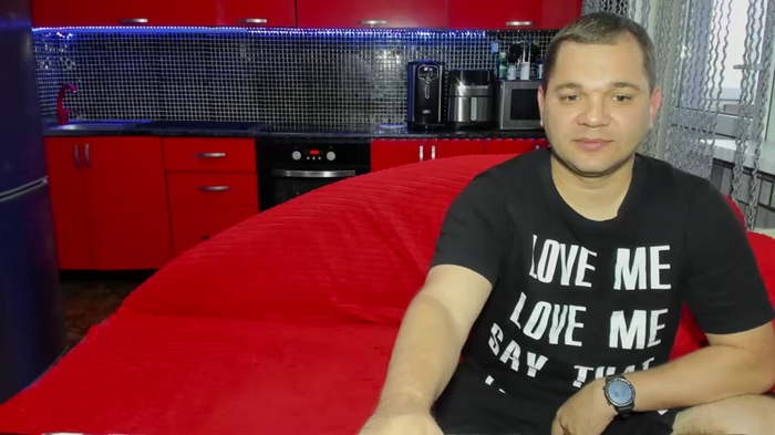 sladkayapara2019