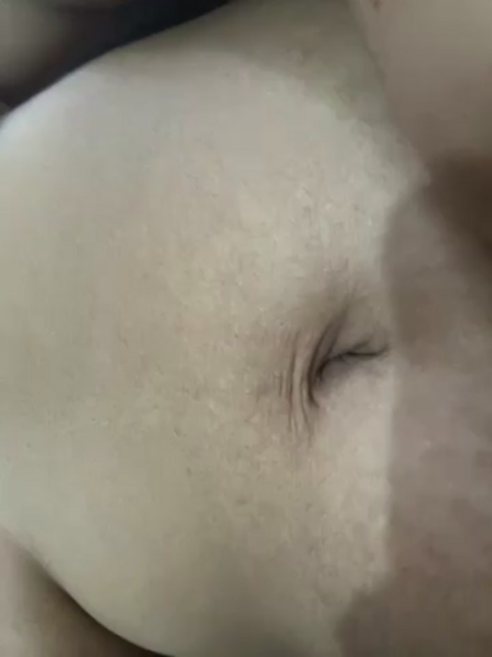 sweet_poison25
