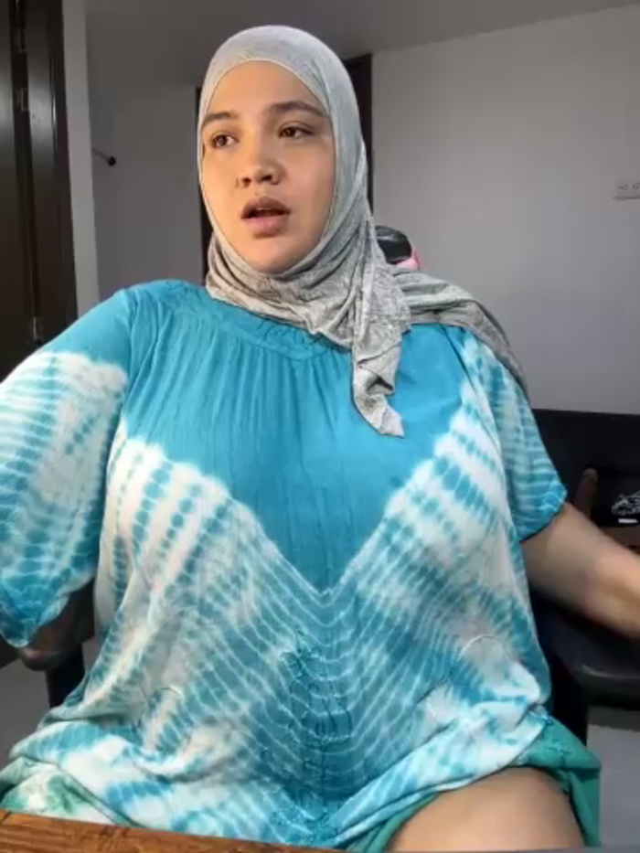 sweetmuslim01