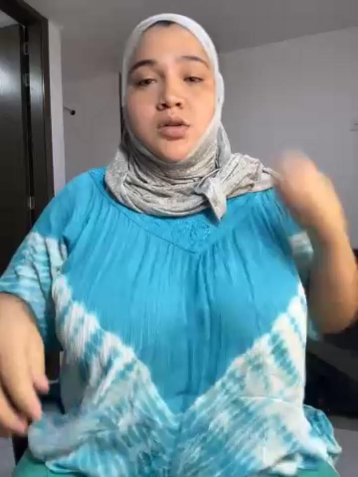 sweetmuslim01